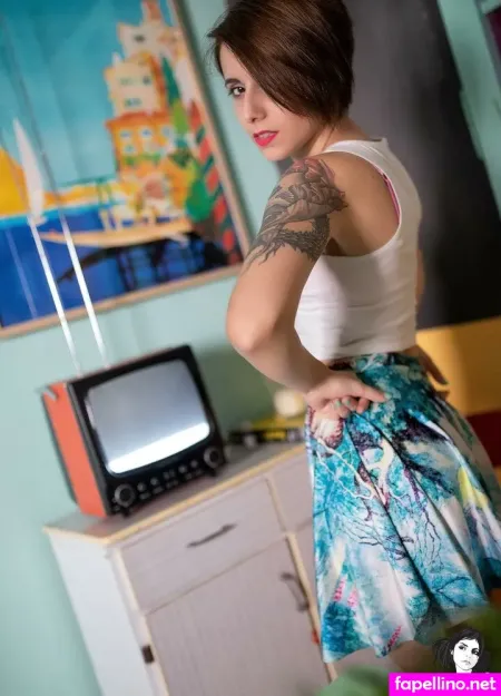 Nyna Sg OnlyFans Thumbnail #xFtpyk57Pk