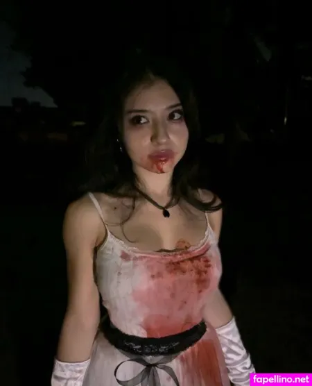 Nyneruh OnlyFans Thumbnail #FWJeJ5VnD2