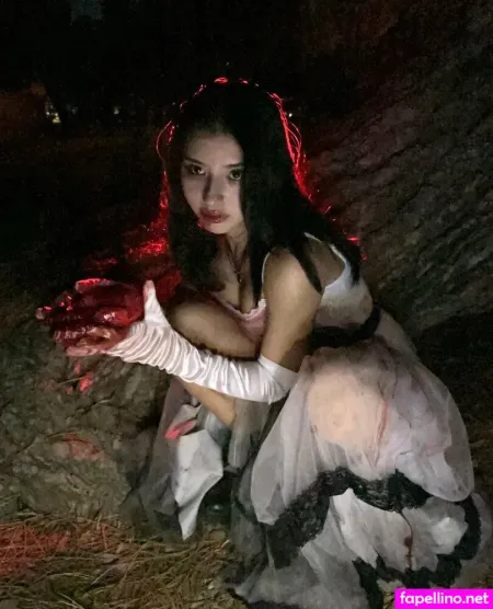 Nyneruh OnlyFans Thumbnail #LKIvvq2ozS