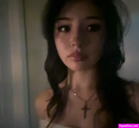 Nyneruh OnlyFans Thumbnail #PtqnebBWL9