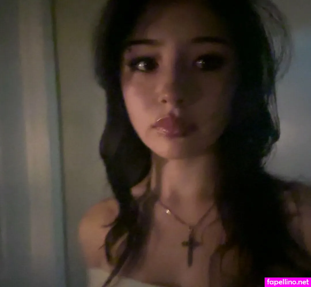 nyuh.renee Nude Leaked OnlyFans Photo #PtqnebBWL9