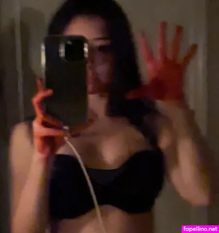 Nyneruh OnlyFans Thumbnail #SwzSe9QWMN