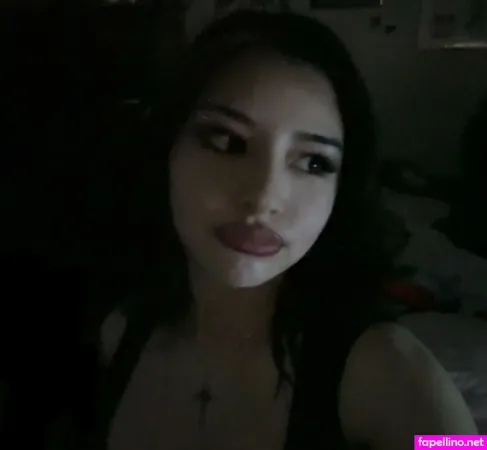 Nyneruh OnlyFans Thumbnail #VjqBScqX1L