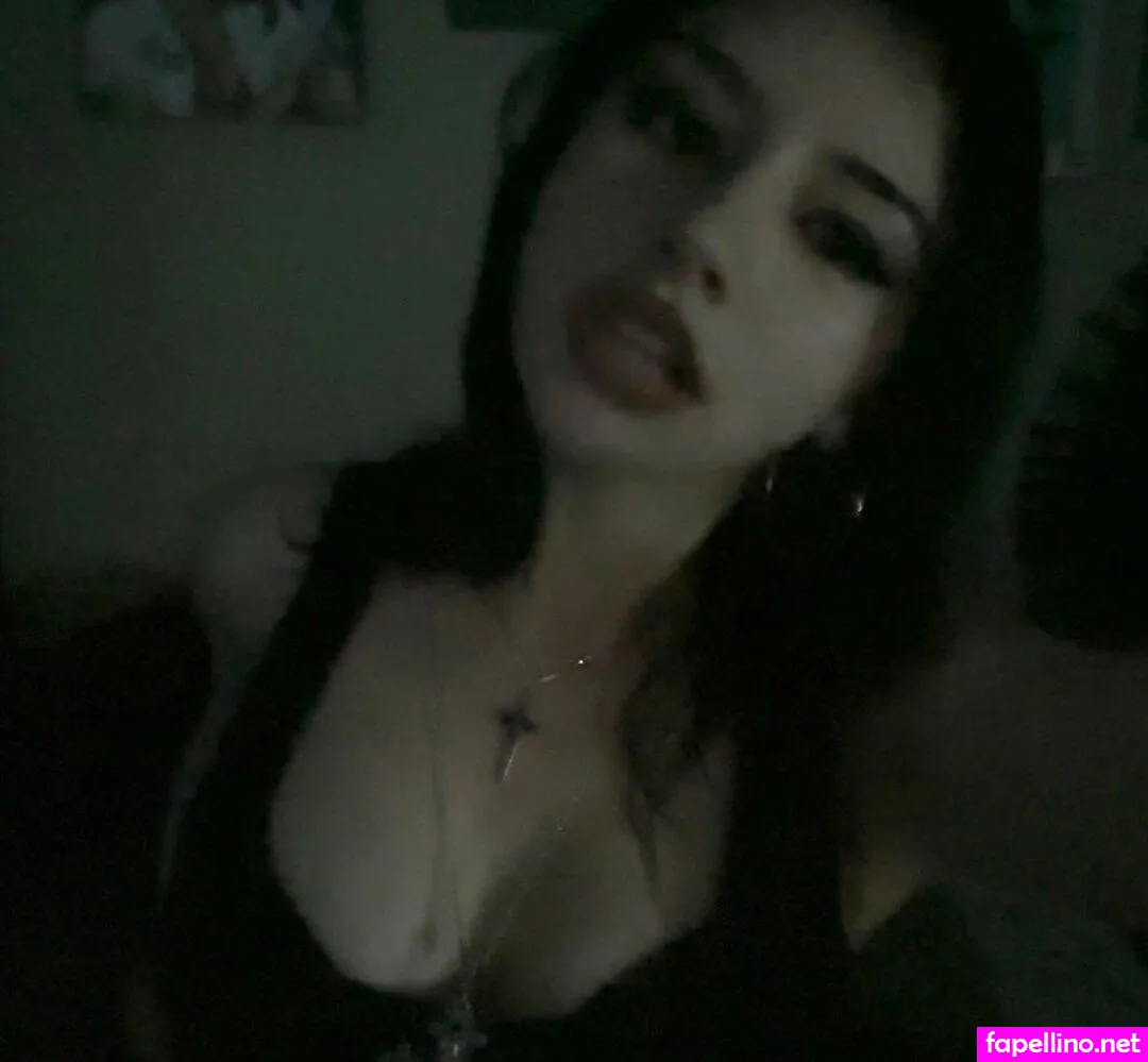 nyuh.renee Nude Leaked OnlyFans Photo #ipUJ5AGDCF