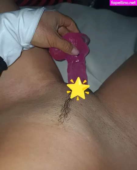 Nynfanaoko OnlyFans Thumbnail #GHdM0vxgm5