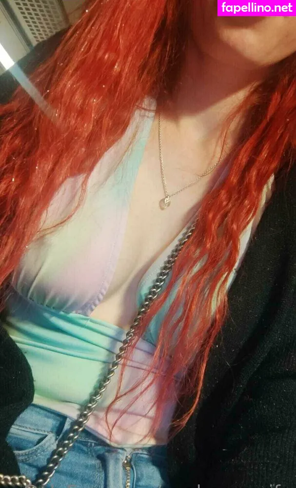 nynhousewife, sophhhisticated Nude Leaked OnlyFans Photo #0Nk11N9tyE