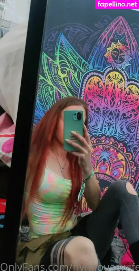 Nynhousewife OnlyFans Thumbnail #MVFvhT9fEe