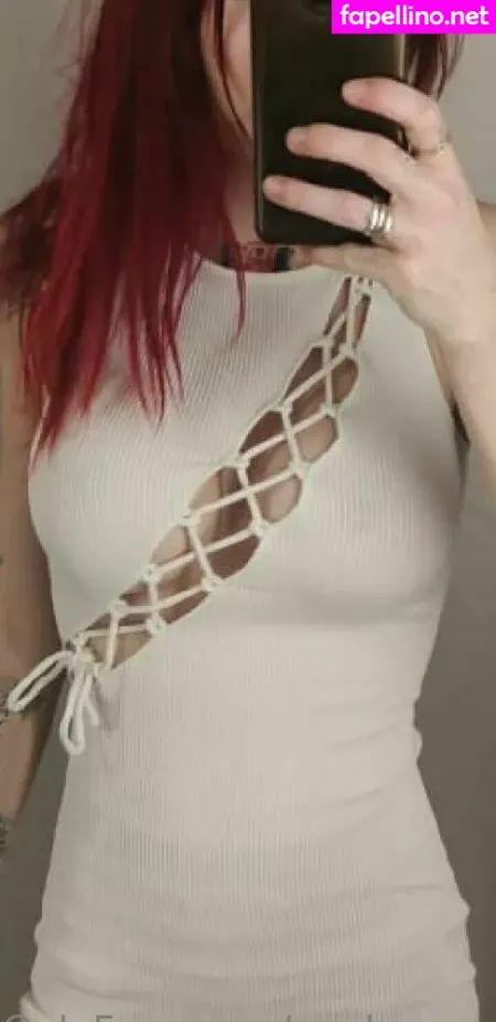 Nynhousewife OnlyFans Thumbnail #d0ojc1GbNd