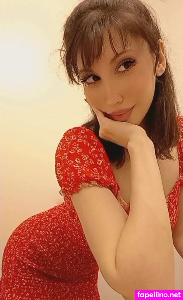 nynicky Nude Leaked OnlyFans Photo #2hr6DaerAK