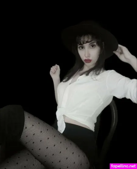 Nynicky OnlyFans Thumbnail #67MmwpPM6d