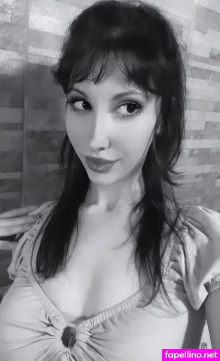 Nynicky OnlyFans Thumbnail #RdTq0pN92X