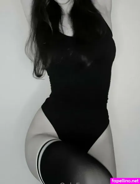 Nynicky OnlyFans Thumbnail #ZM9q3VujFY