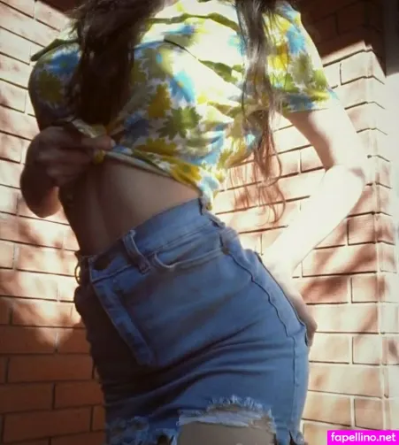 Nynicky OnlyFans Thumbnail #i6fsBBxKzf