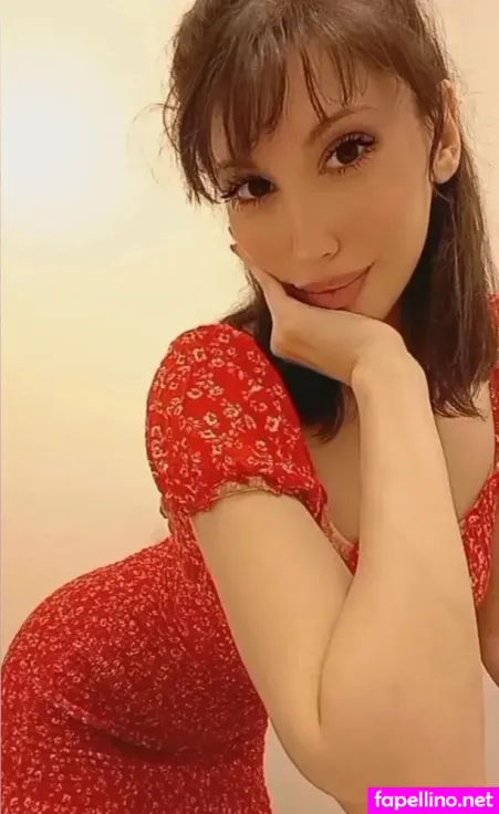 Nynicky OnlyFans Thumbnail #iX4Qd0E1Q4