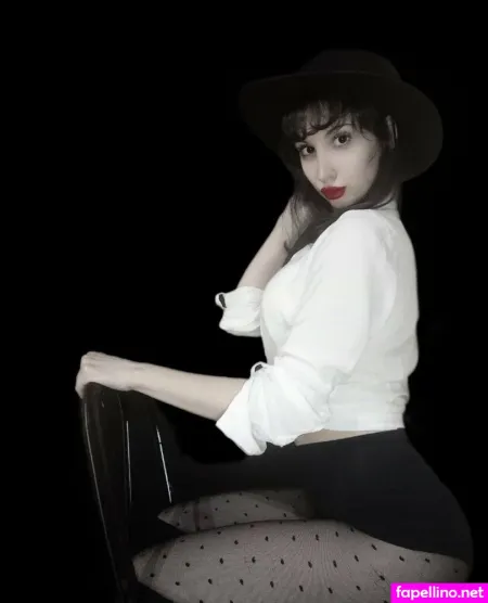 Nynicky OnlyFans Thumbnail #s4fBsAfQBf