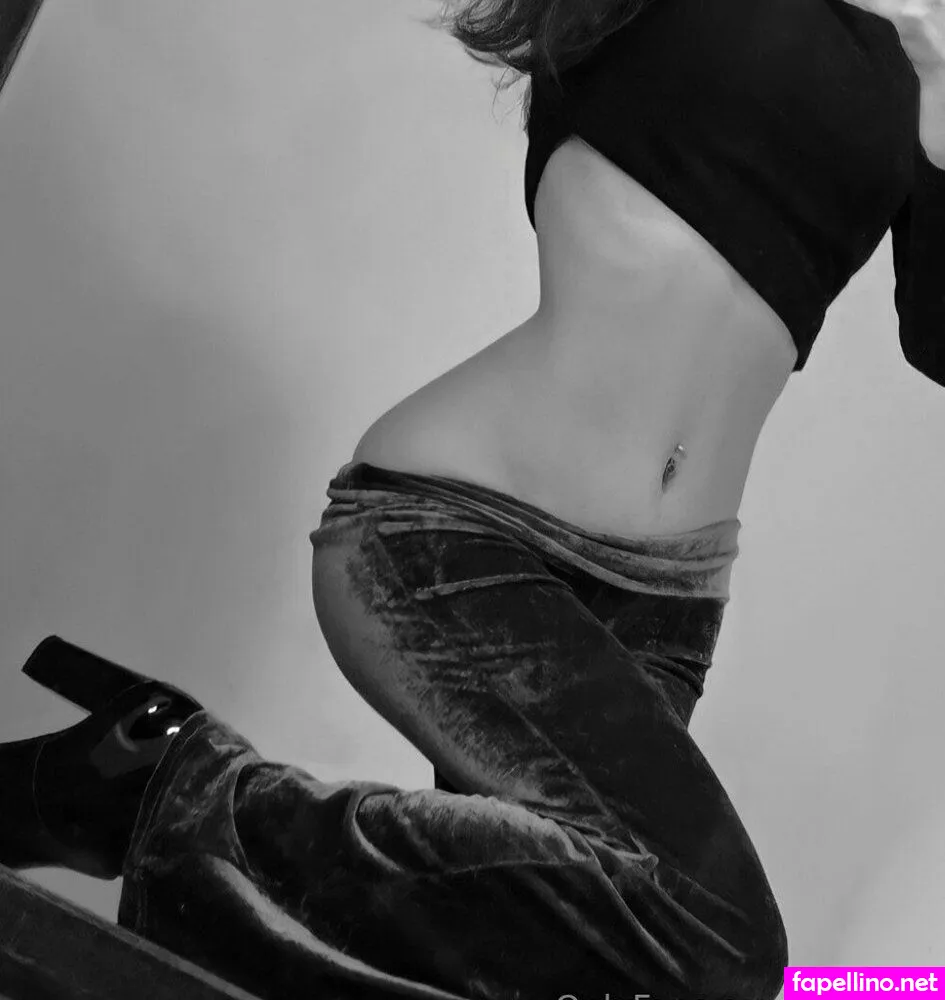 nynicky Nude Leaked OnlyFans Photo #ze5pA2Jc8J