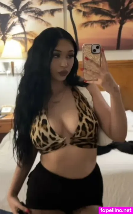 Nyny Bae03 OnlyFans Thumbnail #Fqy3kADGO1