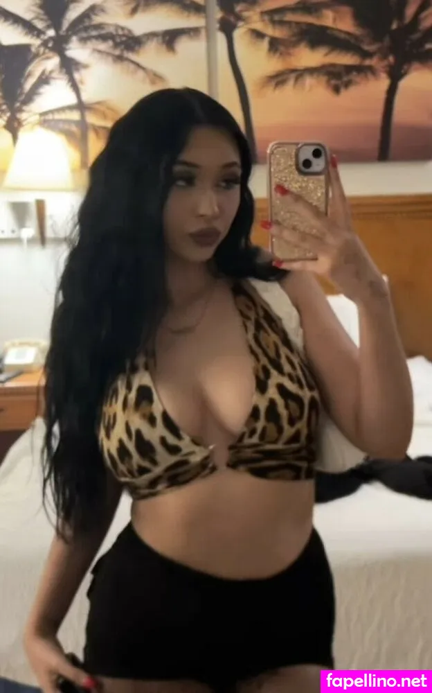 babygirlnyny04, nyny_spammmmm4, nyny_spammmmm44 Nude Leaked OnlyFans Photo #Fqy3kADGO1