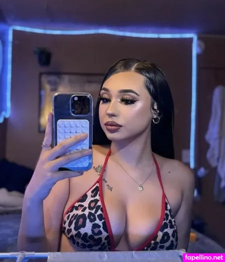 Nyny Bae03 OnlyFans Thumbnail #kWkUGpH6kU