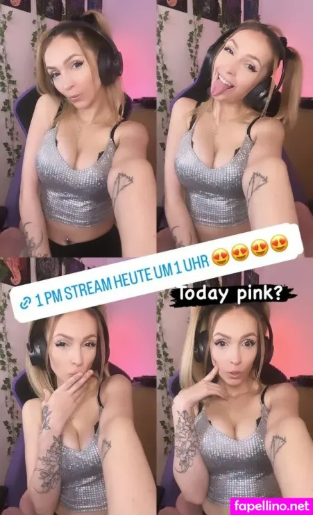 Nyny X Nynytv OnlyFans Thumbnail #tEpTylXMzz
