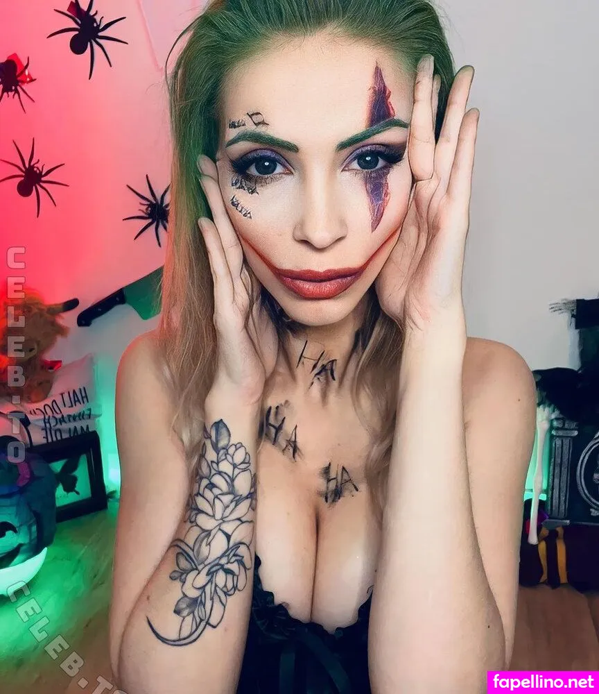 nika_ny, nyny_x, nynytv Nude Leaked OnlyFans Photo #4j7Dm7jgpO