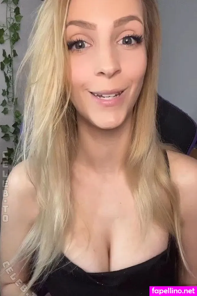 nika_ny, nyny_x, nynytv Nude Leaked OnlyFans Photo #5kNdlKcjzo
