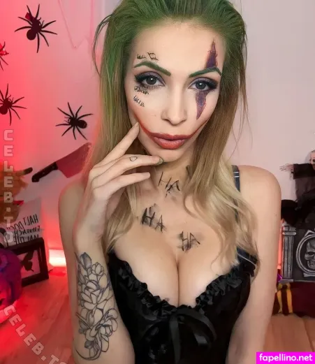 Nyny X OnlyFans Thumbnail #TJrhU2mnlT