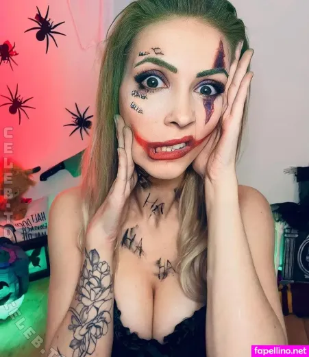 Nyny X OnlyFans Thumbnail #W8t0vq1R8A