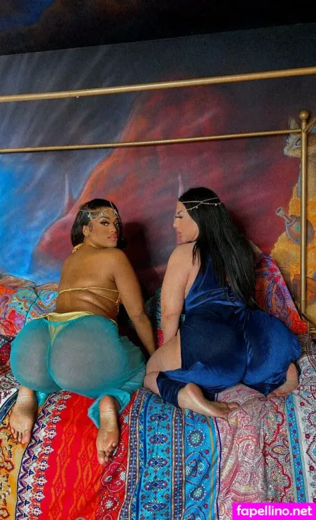 Nynyirene 1 OnlyFans Thumbnail #01QmUlkhIX