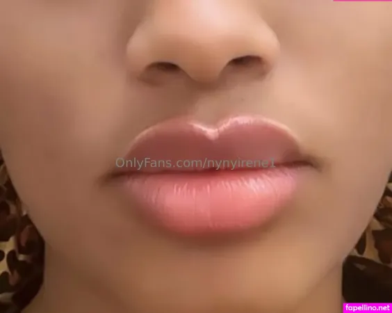 Nynyirene 1 OnlyFans Thumbnail #4yFZZol9Il