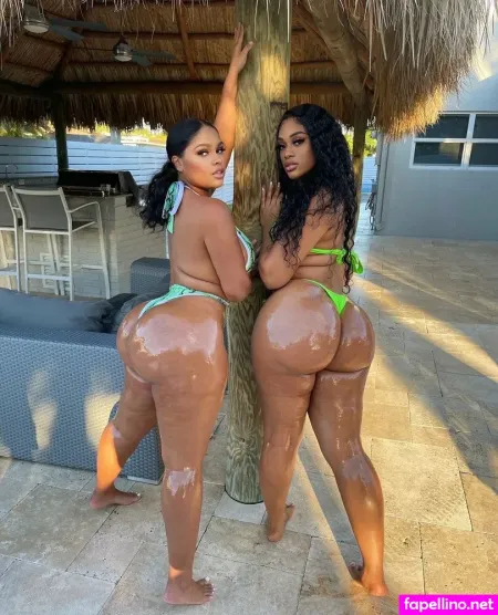 Nynyirene 1 OnlyFans Thumbnail #6sqGAq9mJb