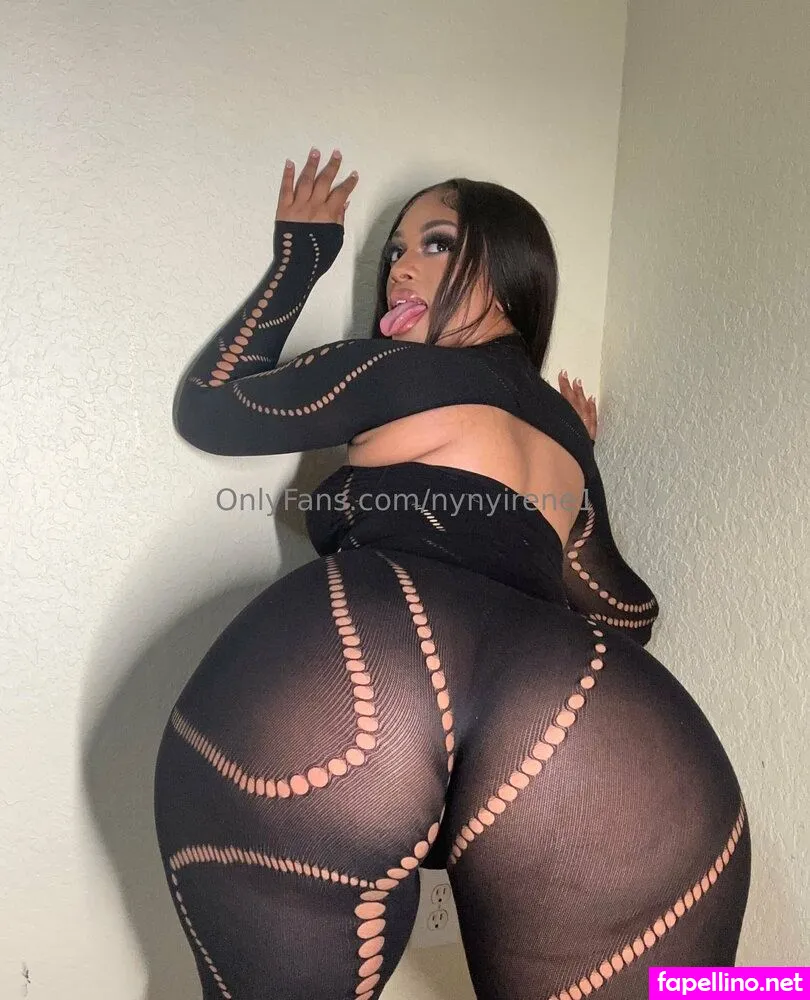 nyny_irene, nynyirene1 Nude Leaked OnlyFans Photo #O2brKm8gaG