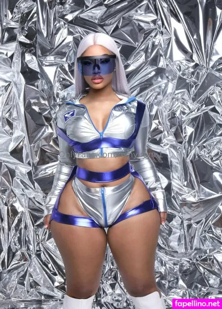 Nynyirene 1 OnlyFans Thumbnail #njAvgHcsw0