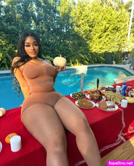 Nynyirene 1 OnlyFans Thumbnail #uaDiE5L3HP