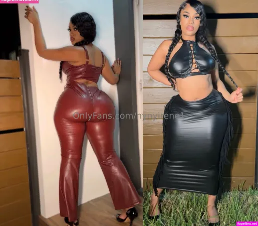 Nynyirene 1 OnlyFans Thumbnail #wEeI70Xz7G