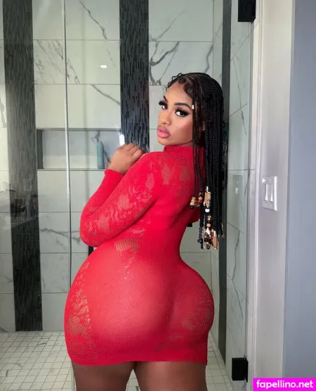 Nynyirene1 2 OnlyFans Thumbnail #6d7gQopbcA