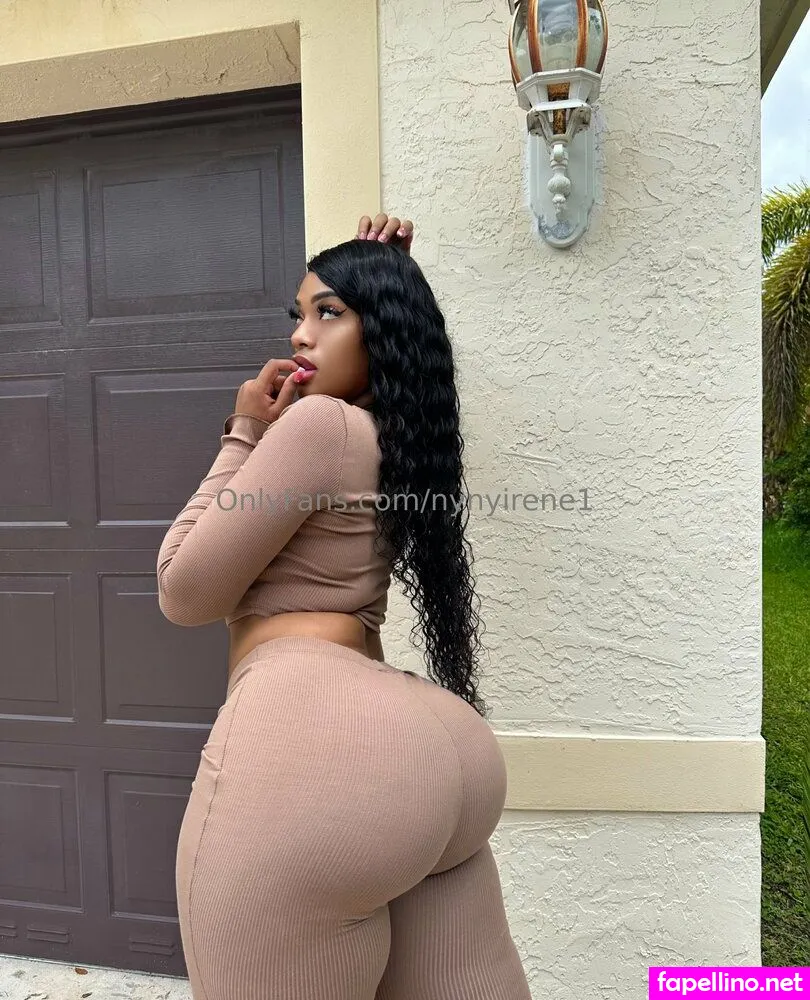 nynyirene1, nynyirene_of Nude Leaked OnlyFans Photo #DkBbI91RGz