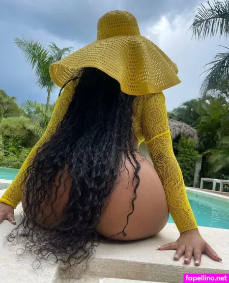 Nynyirene1 2 OnlyFans Thumbnail #KbXZEKfWl7