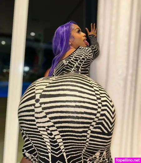 Nynyirene1 2 OnlyFans Thumbnail #VX7tWASYHV