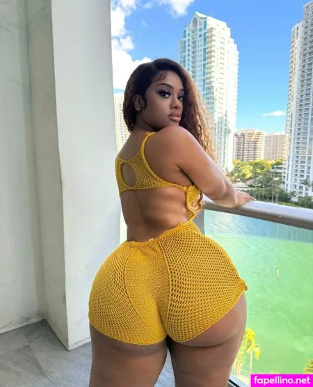 Nynyirene1 2 OnlyFans Thumbnail #ZfdUze7jN6