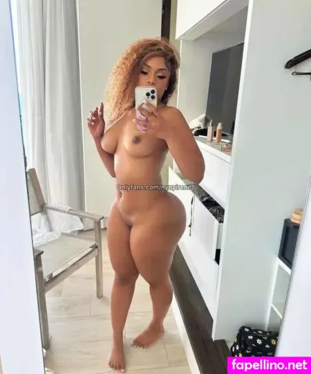 Nynyirene1 2 OnlyFans Thumbnail #hq1SHTto6w