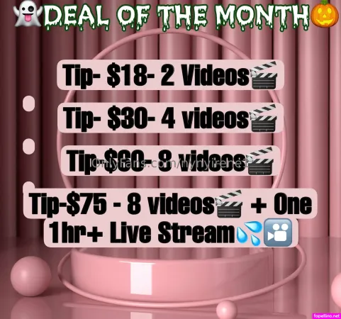 Nynyirene1 2 OnlyFans Thumbnail #jPc1heRZYo