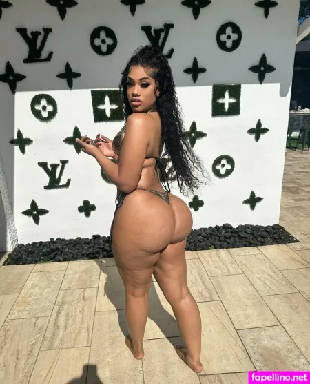 Nynyirene1 2 OnlyFans Thumbnail #nungZmDvn3