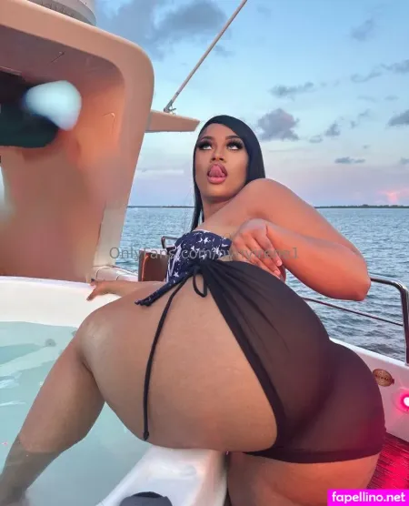 Nynyirene1 2 OnlyFans Thumbnail #oj5blUa07T