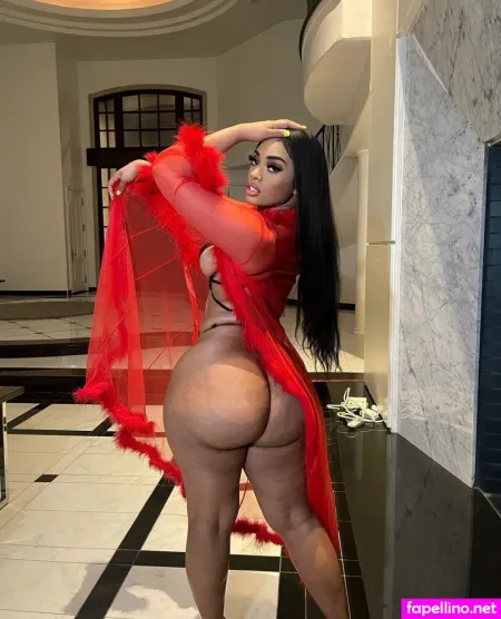 Nynyirene1 2 OnlyFans Thumbnail #qViPVBeSI6