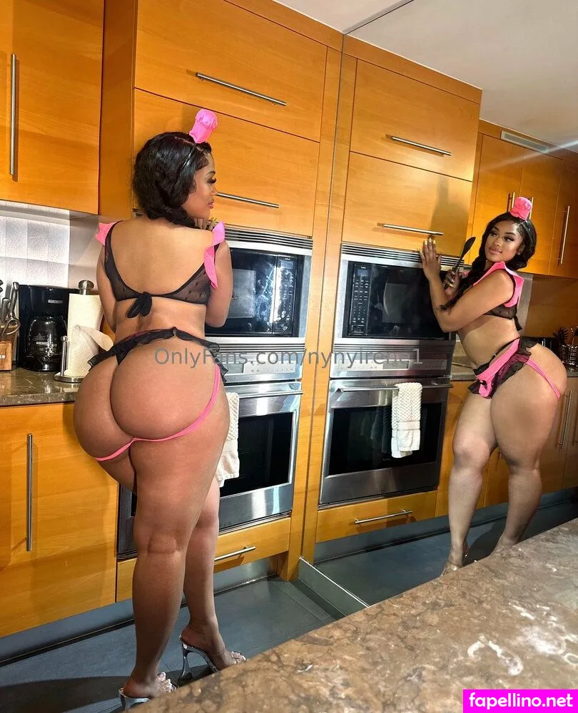 nynyirene1, nynyirene_of Nude Leaked OnlyFans Photo #tsHcuf27Qv