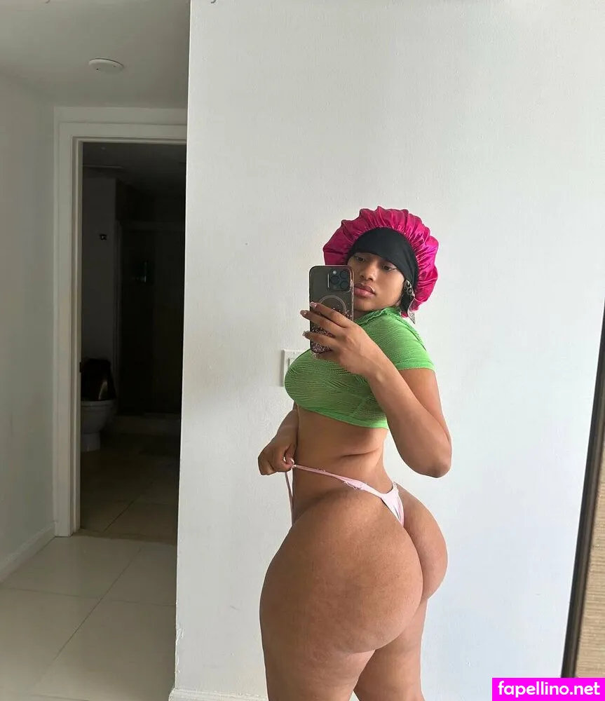 nynyirene1, nynyirene_of Nude Leaked OnlyFans Photo #yaaNuc6AcG