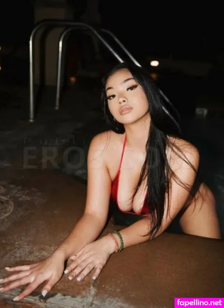 Nyokoreii OnlyFans Thumbnail #GUsUJ32c9k