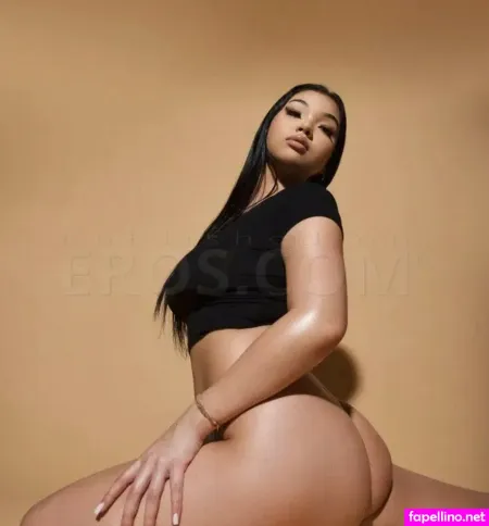 Nyokoreii OnlyFans Thumbnail #uY4CgaBYrq