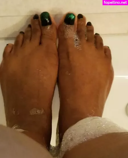 Nyomi Banxxx OnlyFans Thumbnail #eMb57RLhSM
